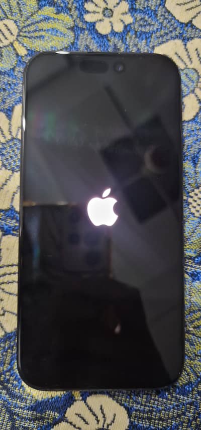 iphone 15 pro bypass
