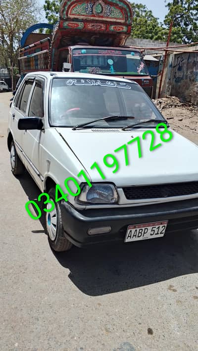 mehran1991 good condition