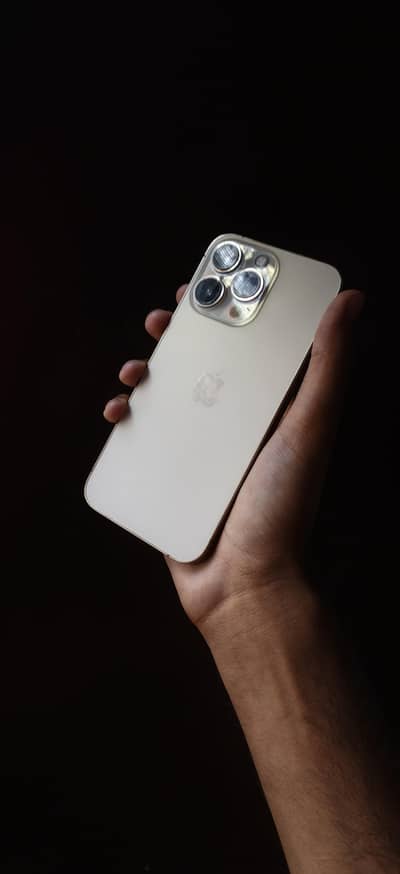iphone 13pro 128gb non pta