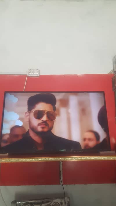 sony Bravia active 3d