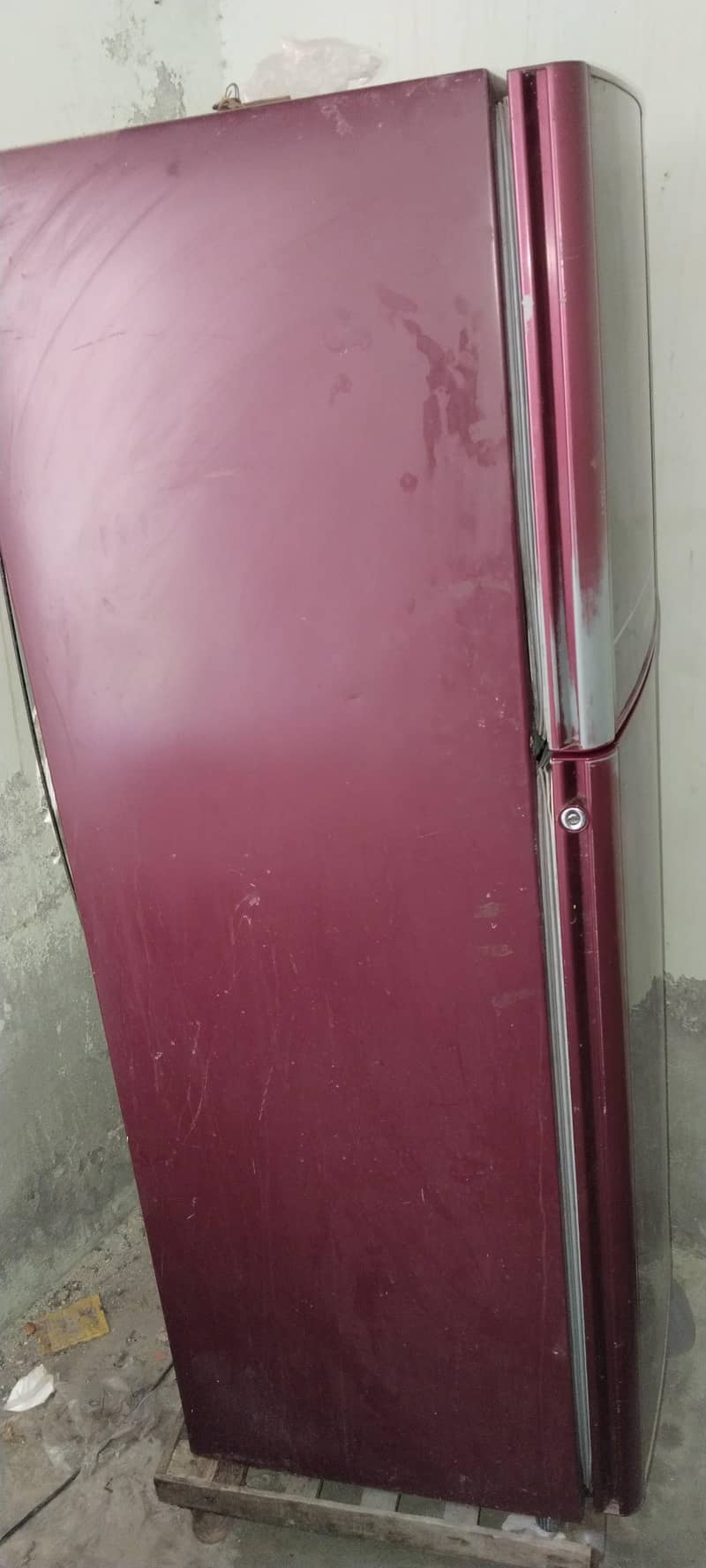 refrigerator 1