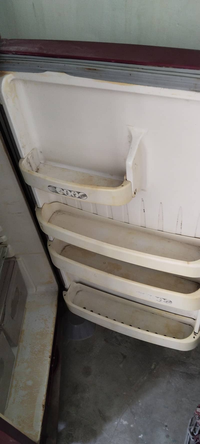 refrigerator 2