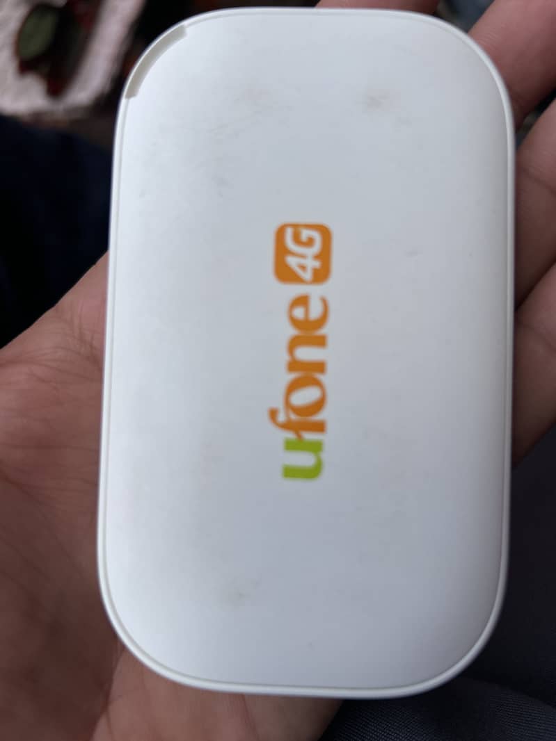 Mobile Internet 1