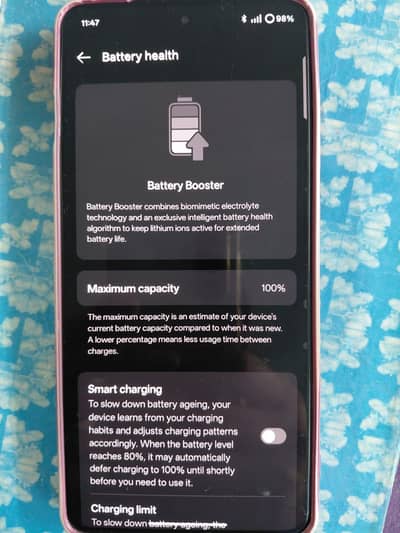 oneplus 13r ace 5