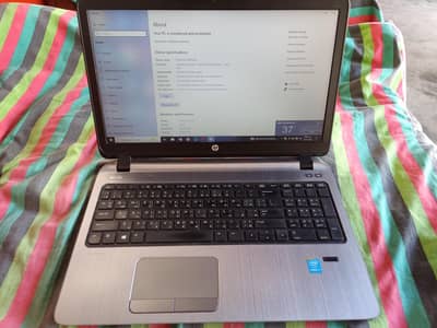 5th generation core i7
