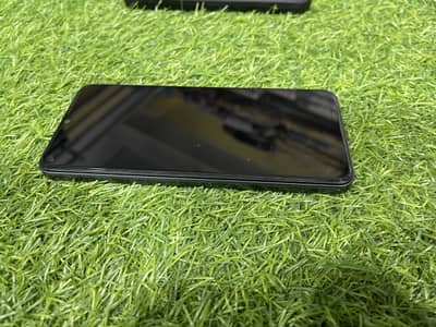 Beautiful phone