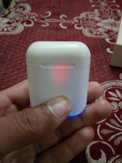 Airbuds i14 Tws