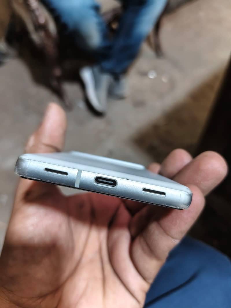google pixel 7a 1