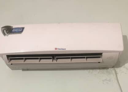 Non-Inverter Dawlance AC