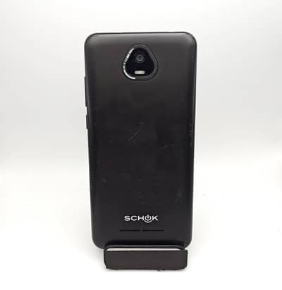 mobile
