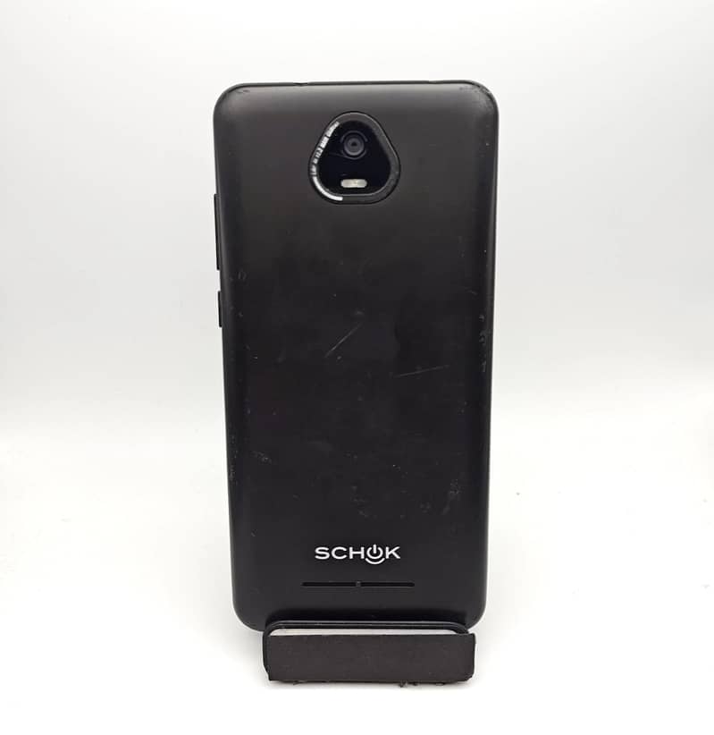 mobile 0