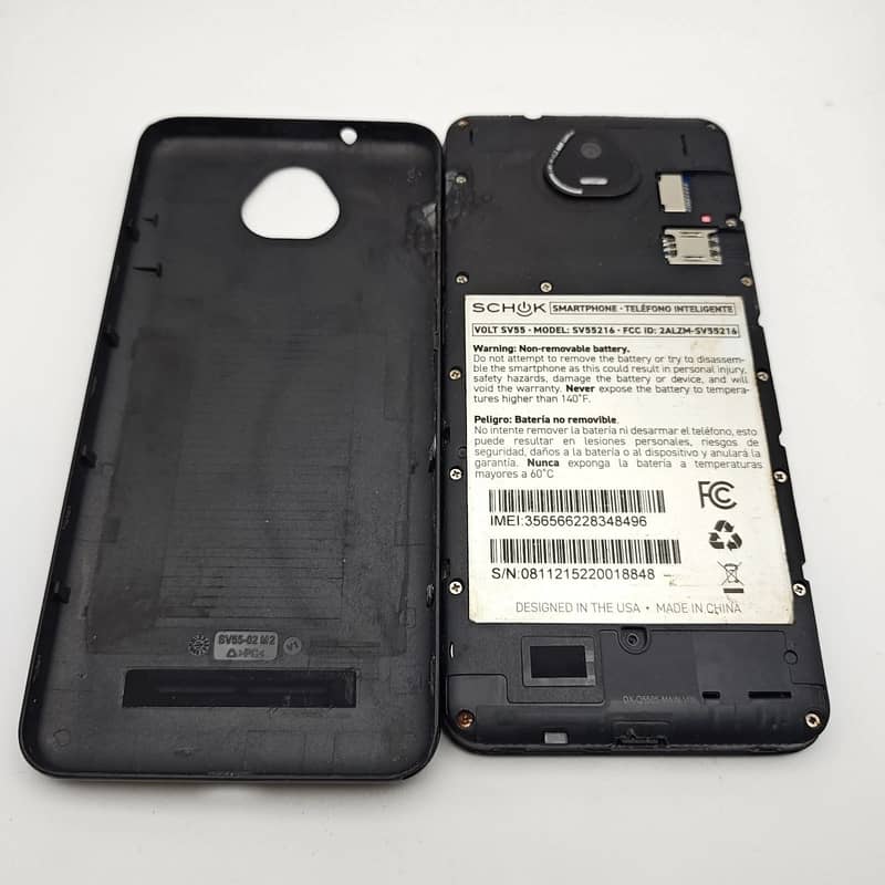 mobile 2