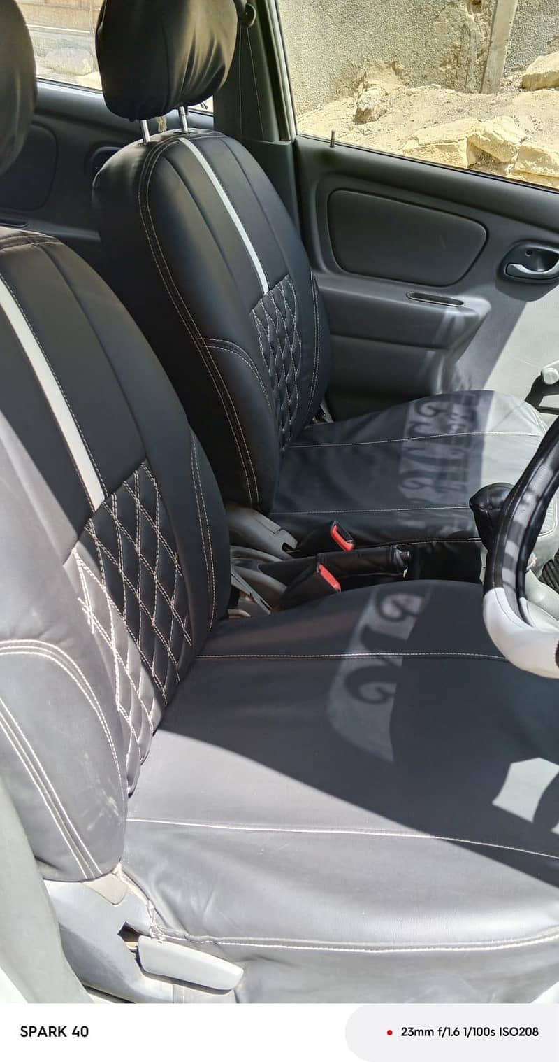 Suzuki 4