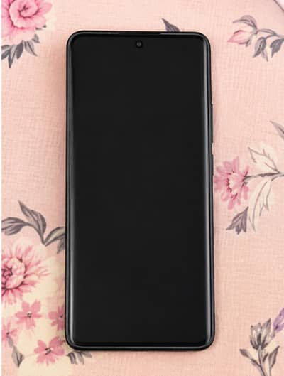 Selling My Redmi Note 14 Pro