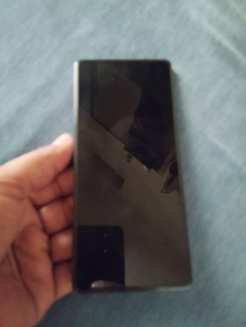 infinix note 40 4