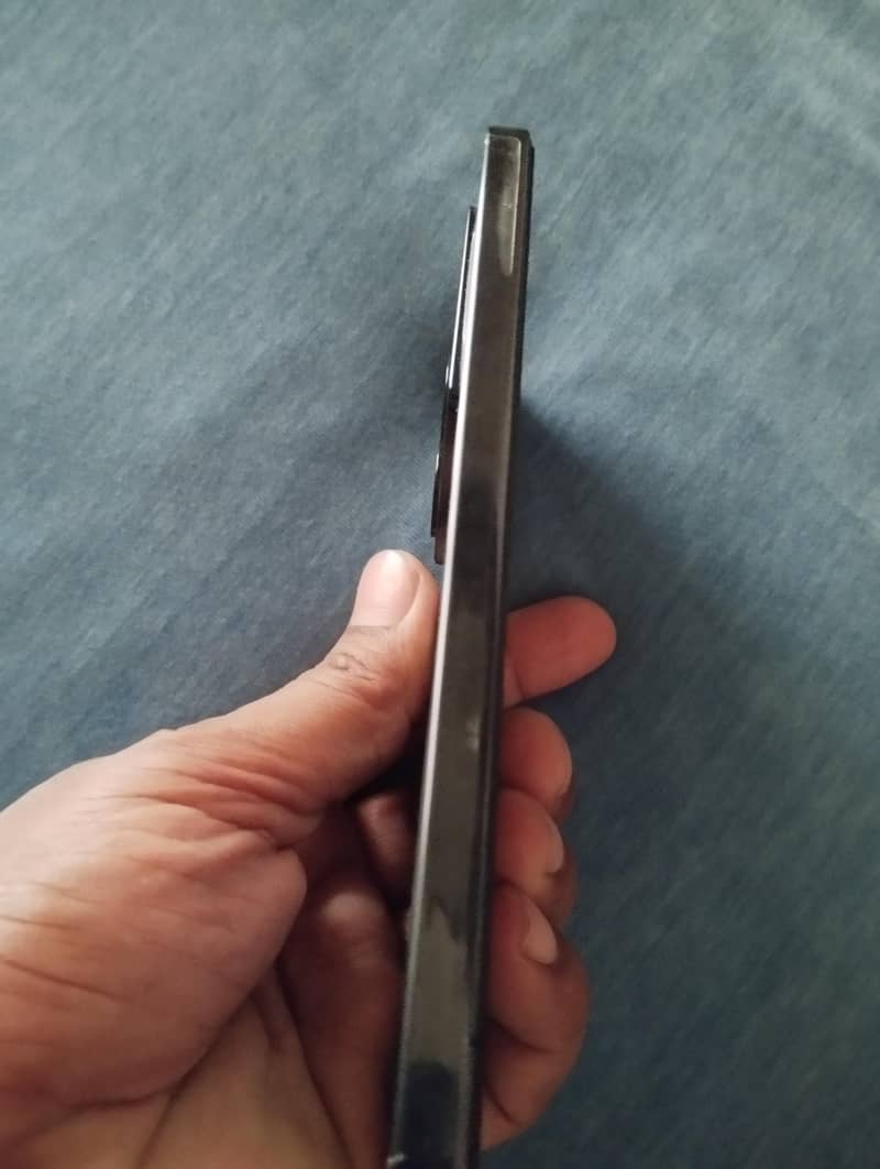 infinix note 40 6
