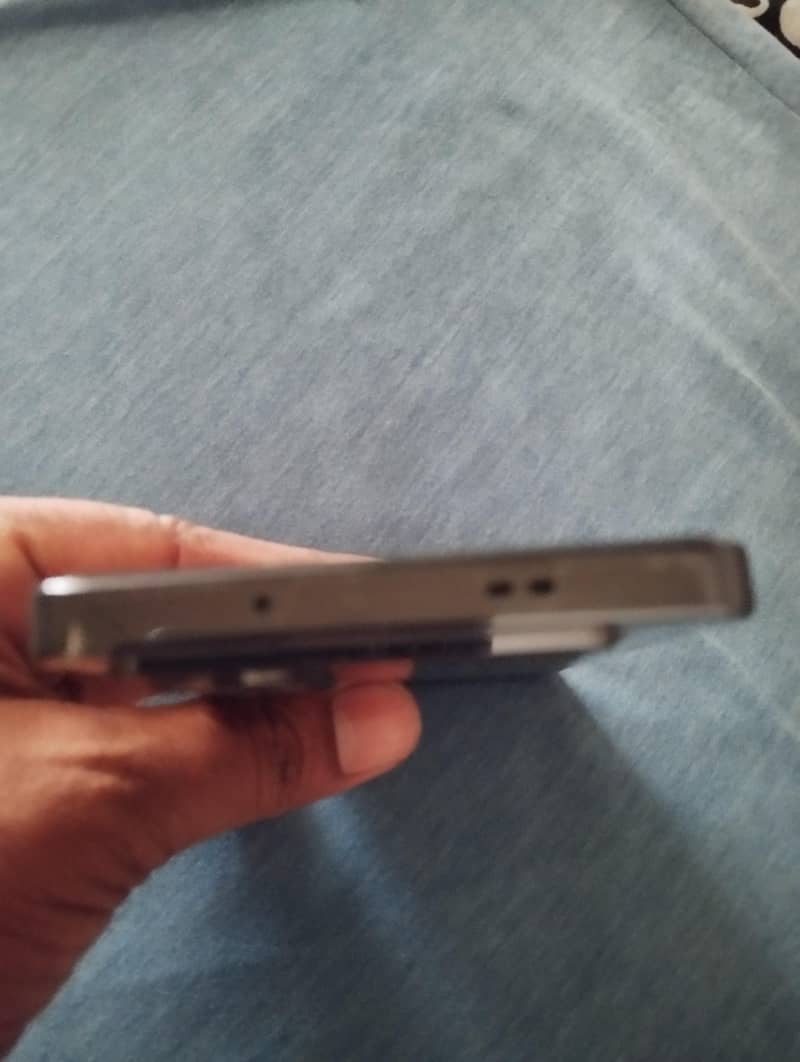 infinix note 40 7