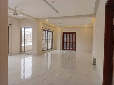 Askari 6 Apartment For Sale