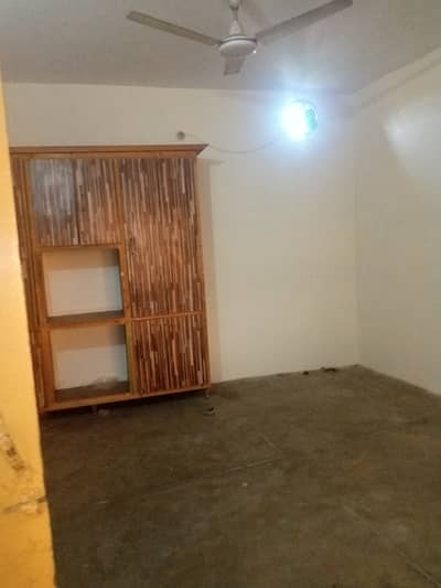House for rent 5 Marla first floor khnapul near sanamchoke