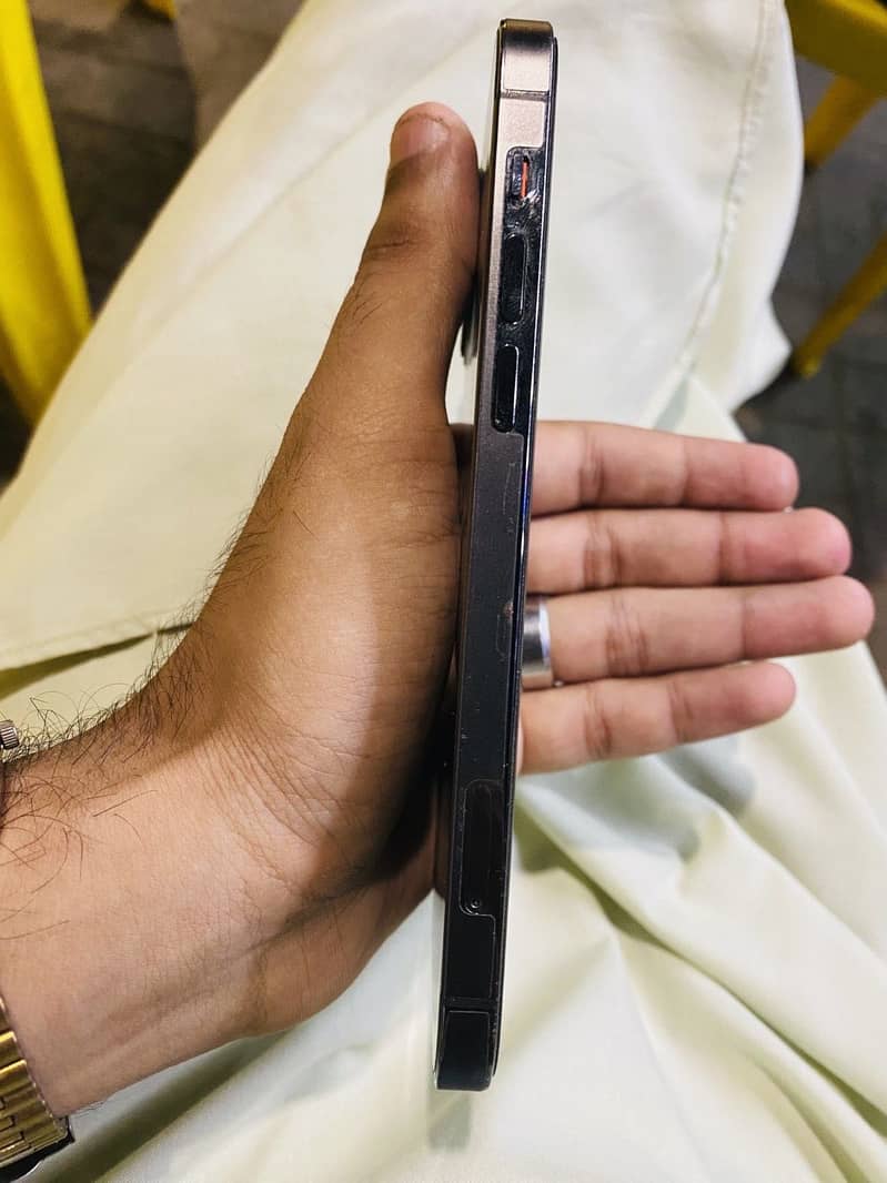 iphone 12 pro 0