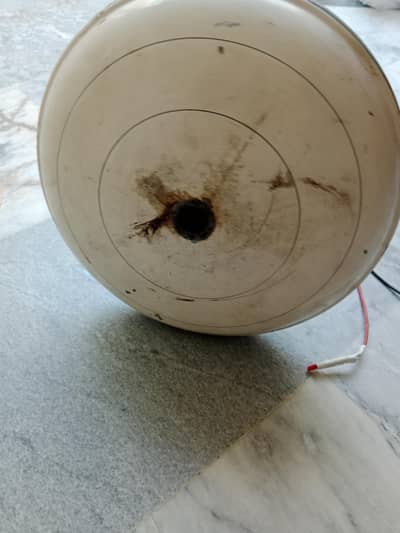 Celling fan