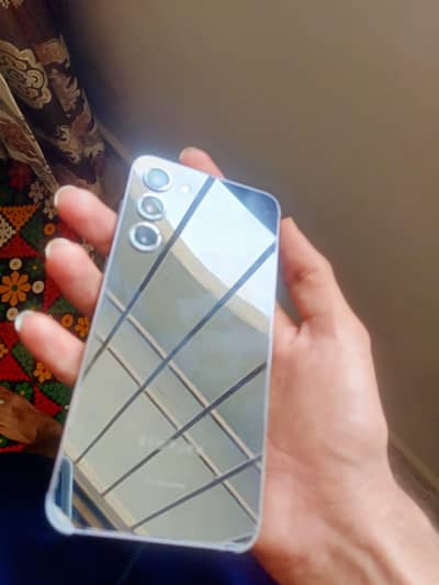 Samsung S23 Plus