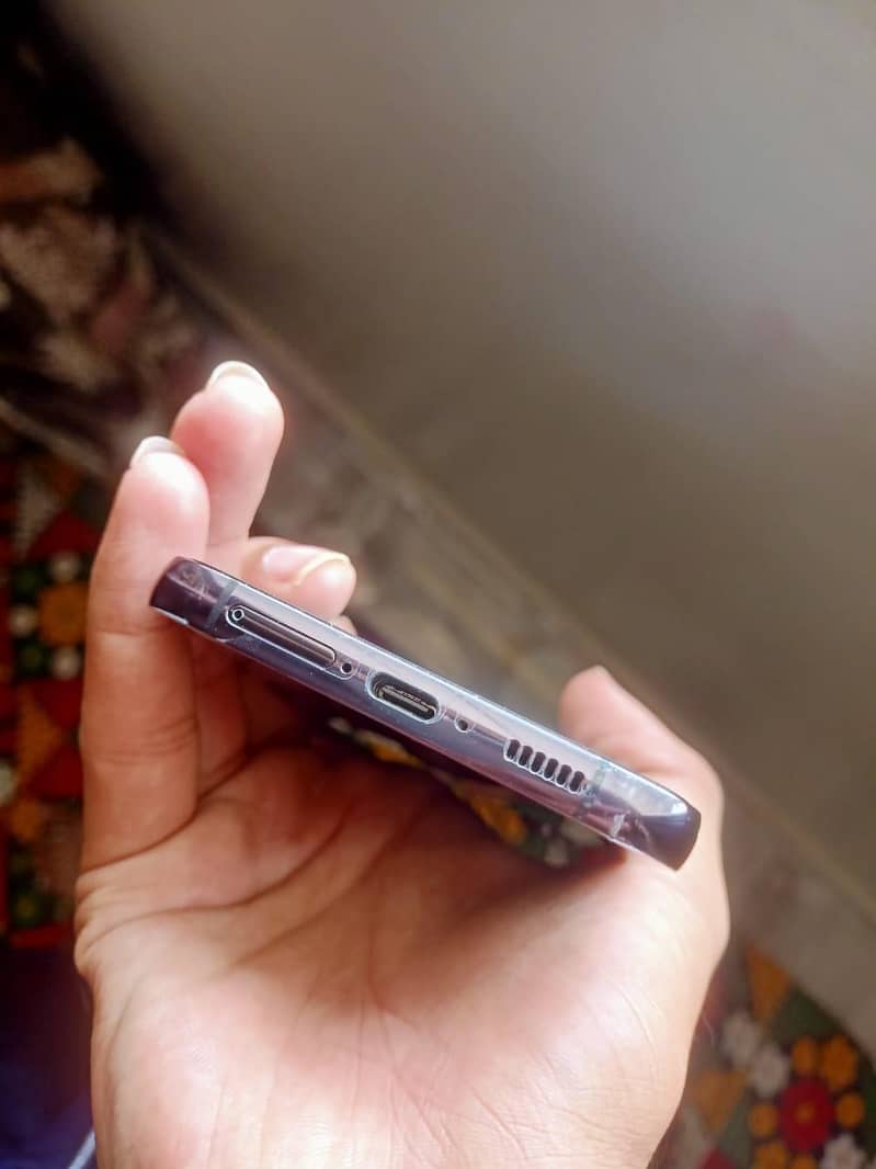 Samsung S23 Plus 2