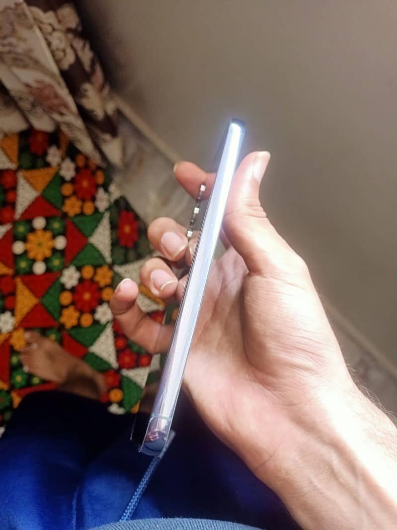 Samsung S23 Plus 5