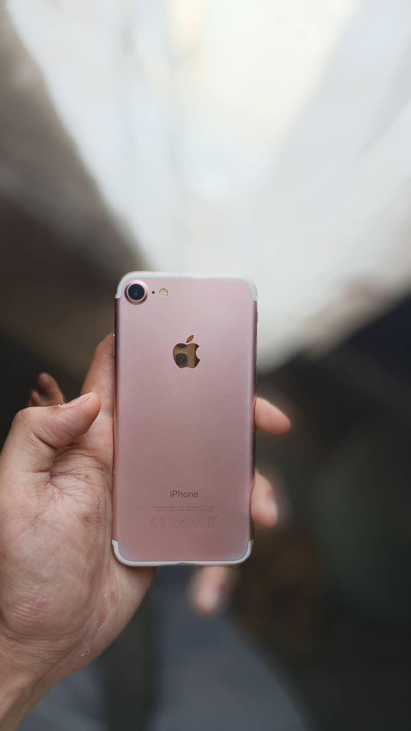 iphone 7 1