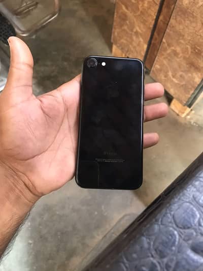 I phone 7 32gp