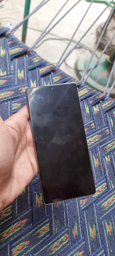 Samsung note 20 8/128 gb condition 10/8 minor dot exchange possible