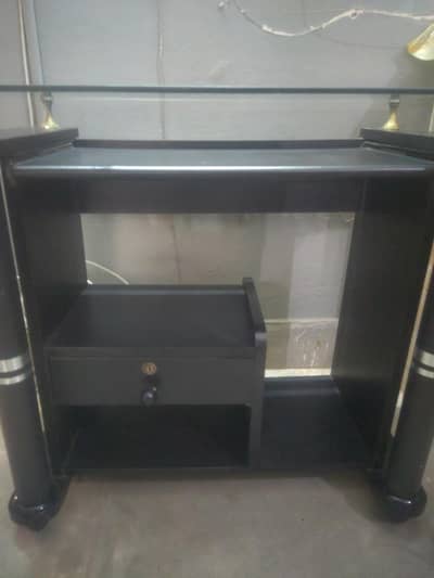 computer table for sale