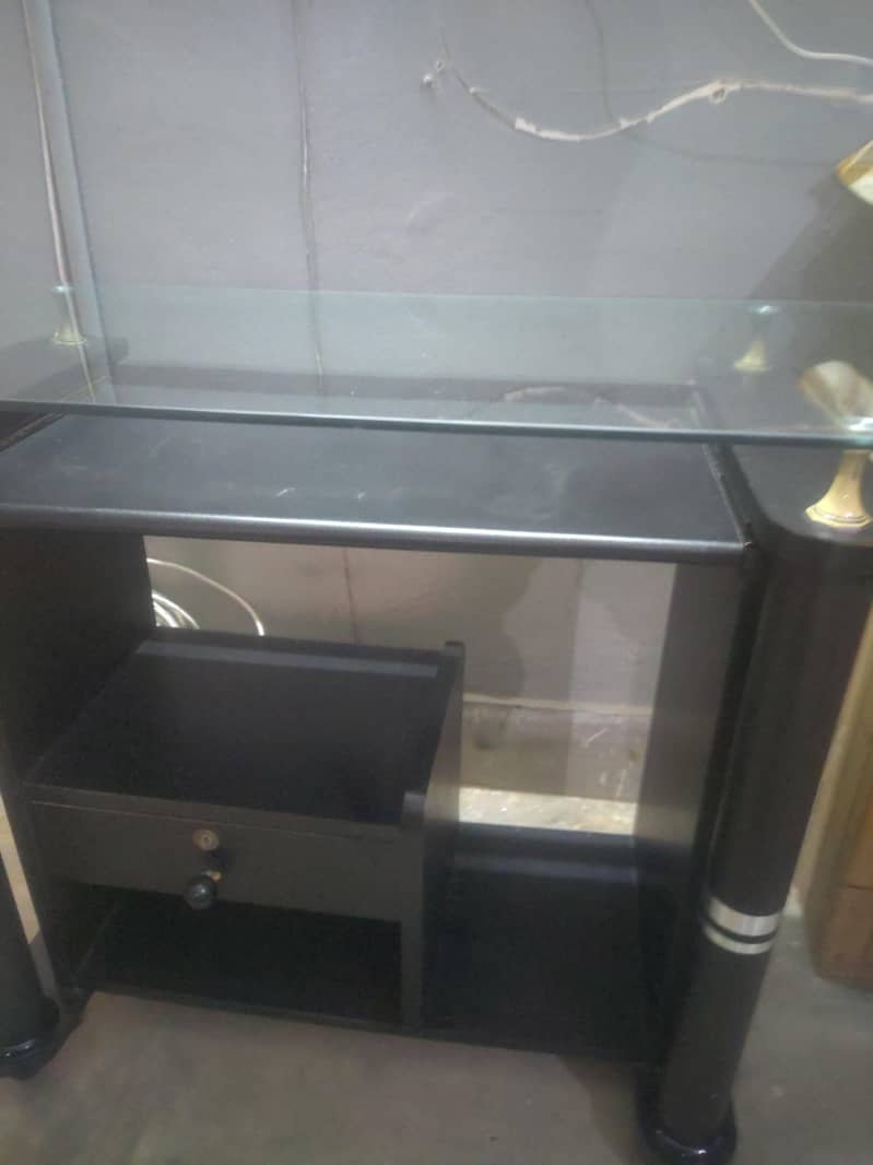 computer table for sale 1