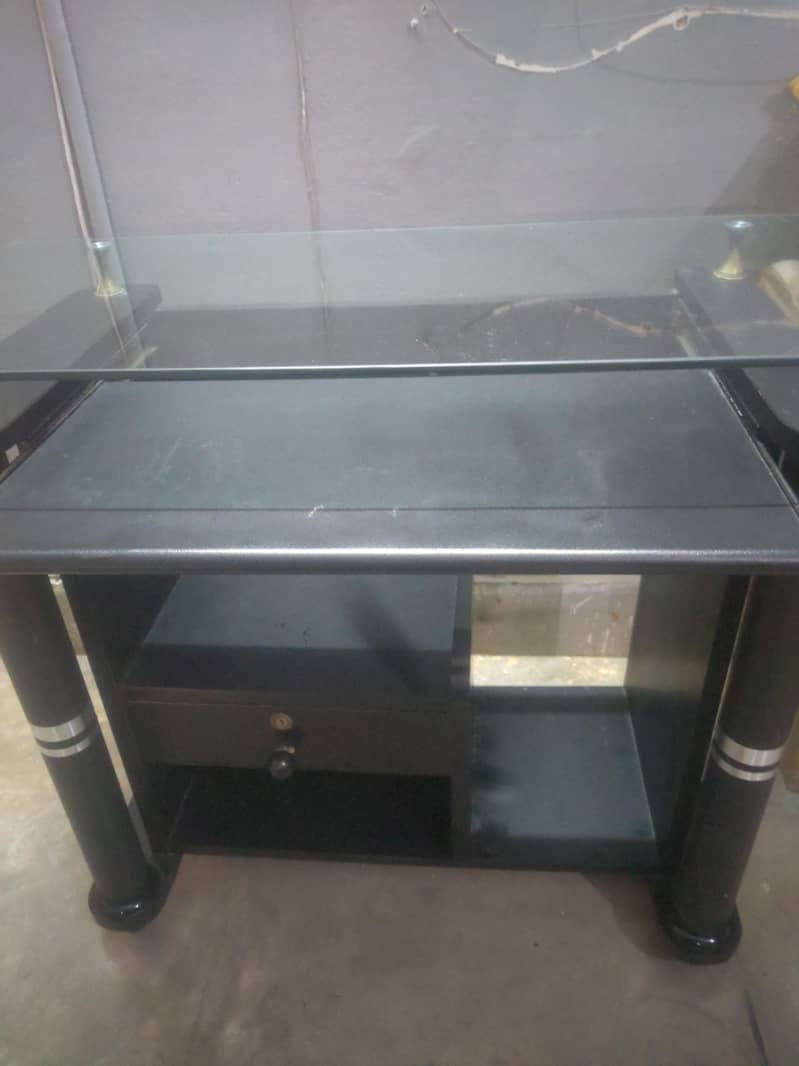 computer table for sale 2