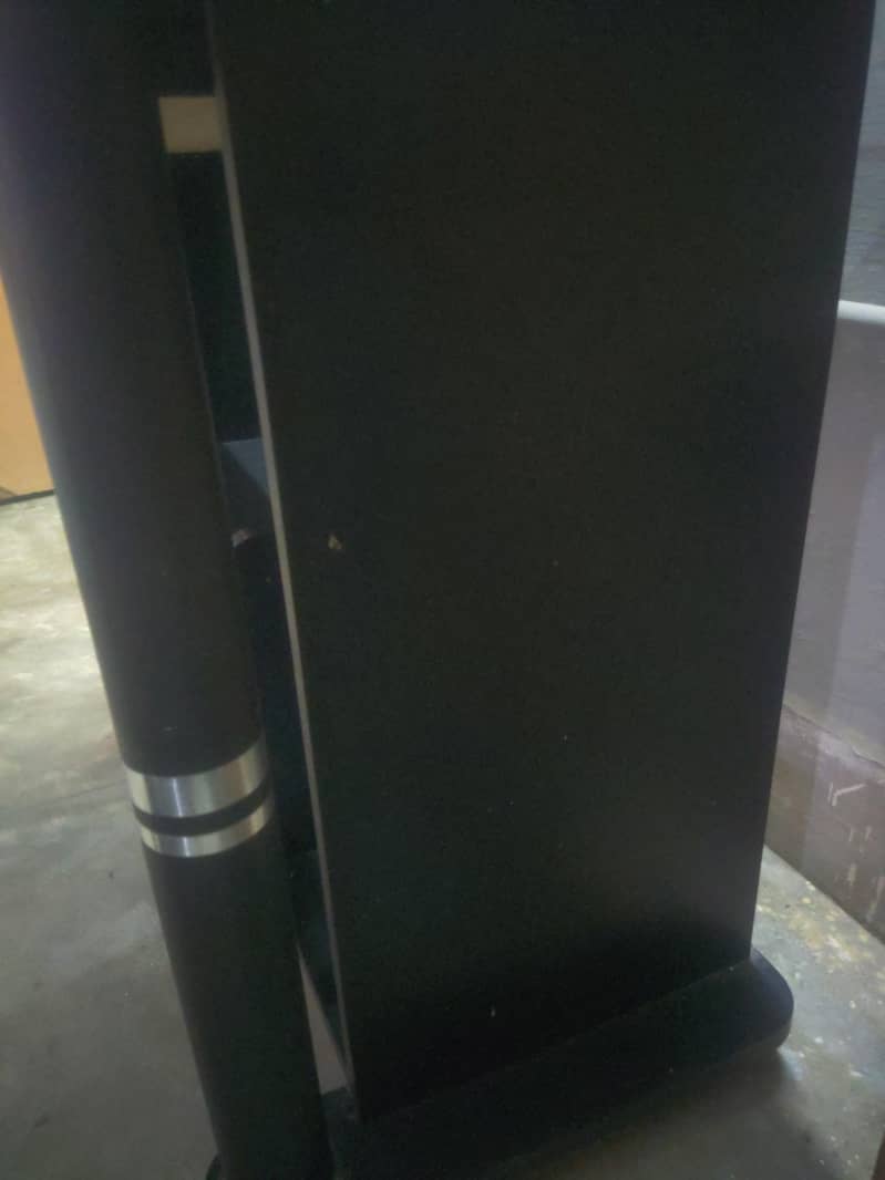 computer table for sale 3