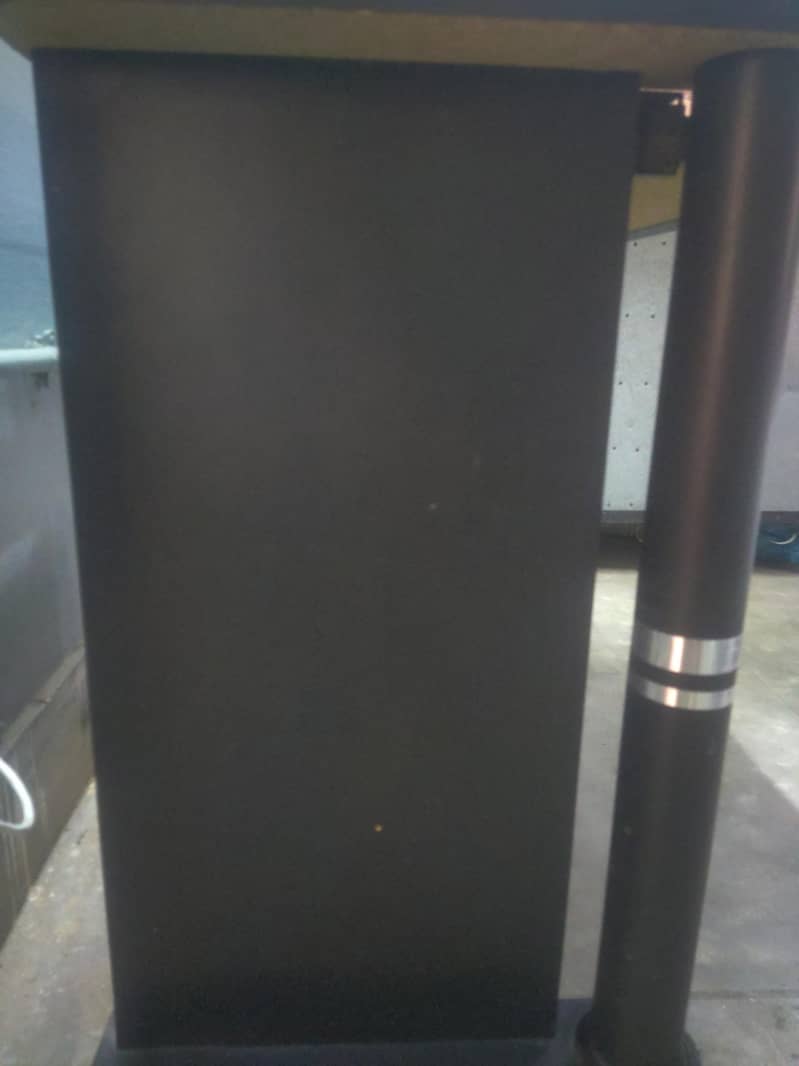 computer table for sale 4