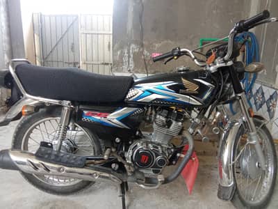 engine all ok tayar ok body. part ok