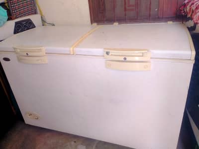 waves