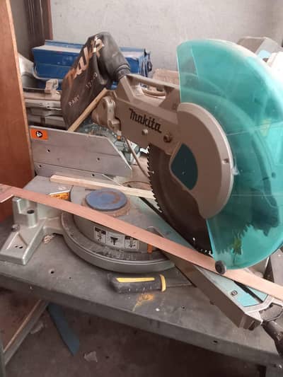 japani machinary for sale
