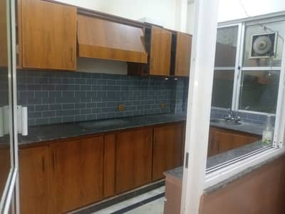 Flat for rent khnapul near sanamchoke