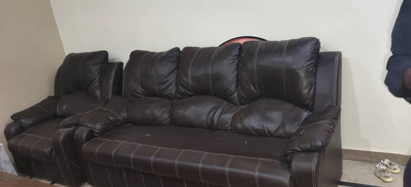 7 Seater Sofas 1