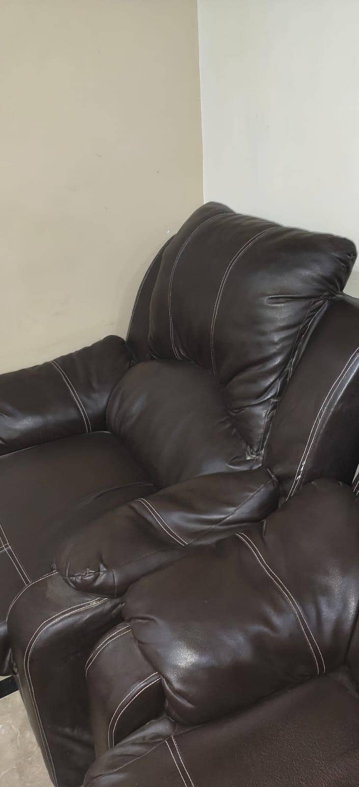 7 Seater Sofas 2