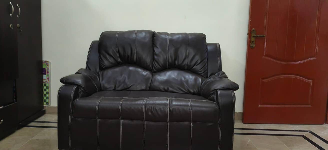 7 Seater Sofas 3