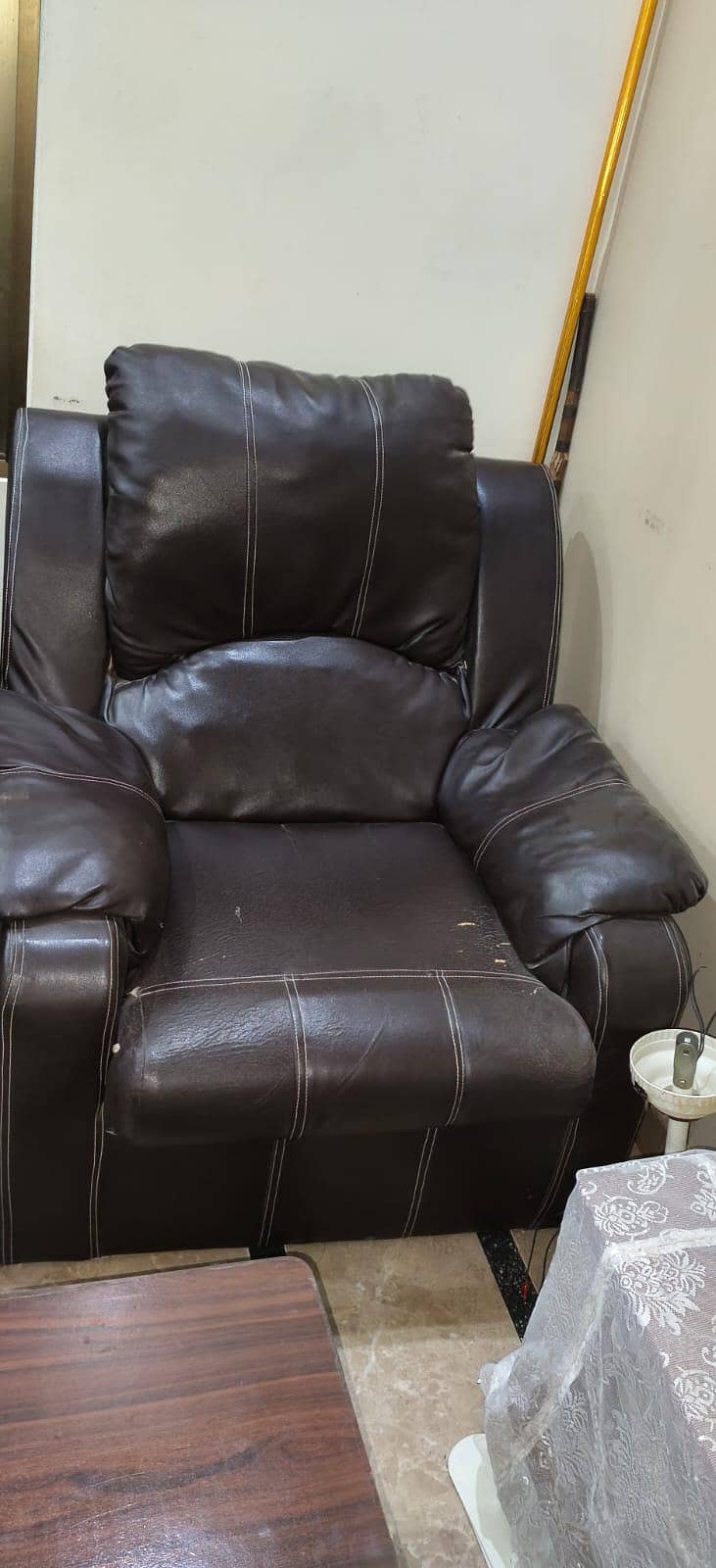 7 Seater Sofas 4