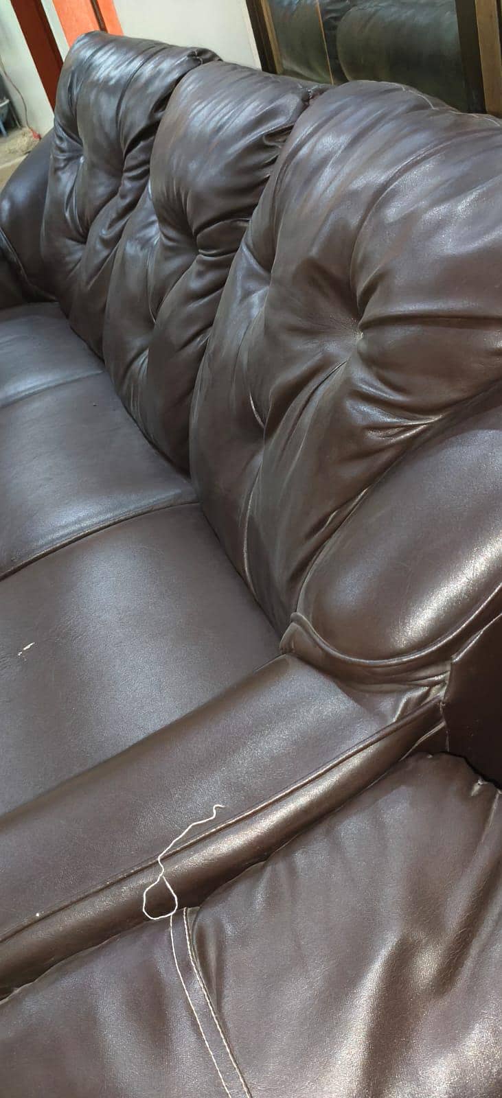 7 Seater Sofas 5