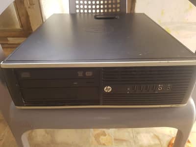 AMD A10 5800b Radeon