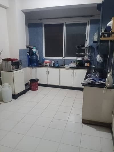 furnished Female Room Available For Rent In G1110