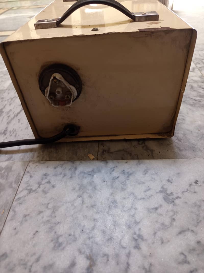 5000watts voltage stablizer 2