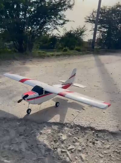 RC Planes Or Jets Available For Sale | scratch build | Made On order.