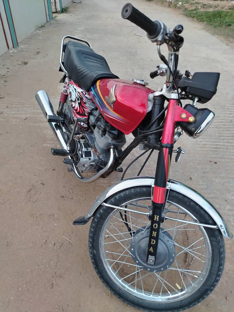 good condition 1